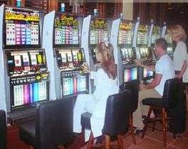 Hotel Carabela Beach Resort Casinol